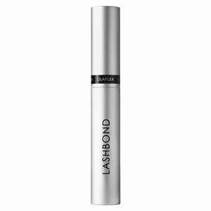 Lashbond™ Building Serum