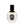 Load image into Gallery viewer, diptyque - L&#39;Ombre dans l&#39;Eau Eau de Toilette - escentials.com
