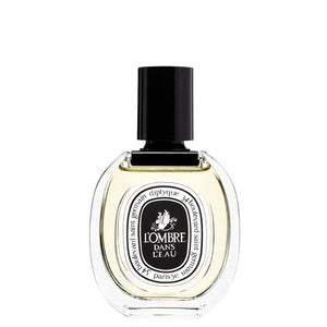 diptyque - L'Ombre dans l'Eau Eau de Toilette - escentials.com