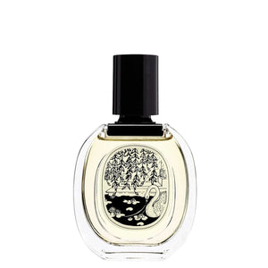 diptyque - L'Ombre dans l'Eau Eau de Toilette - escentials.com