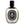 Load image into Gallery viewer, diptyque - L&#39;Ombre dans L&#39;eau Eau de Parfum - escentials.com
