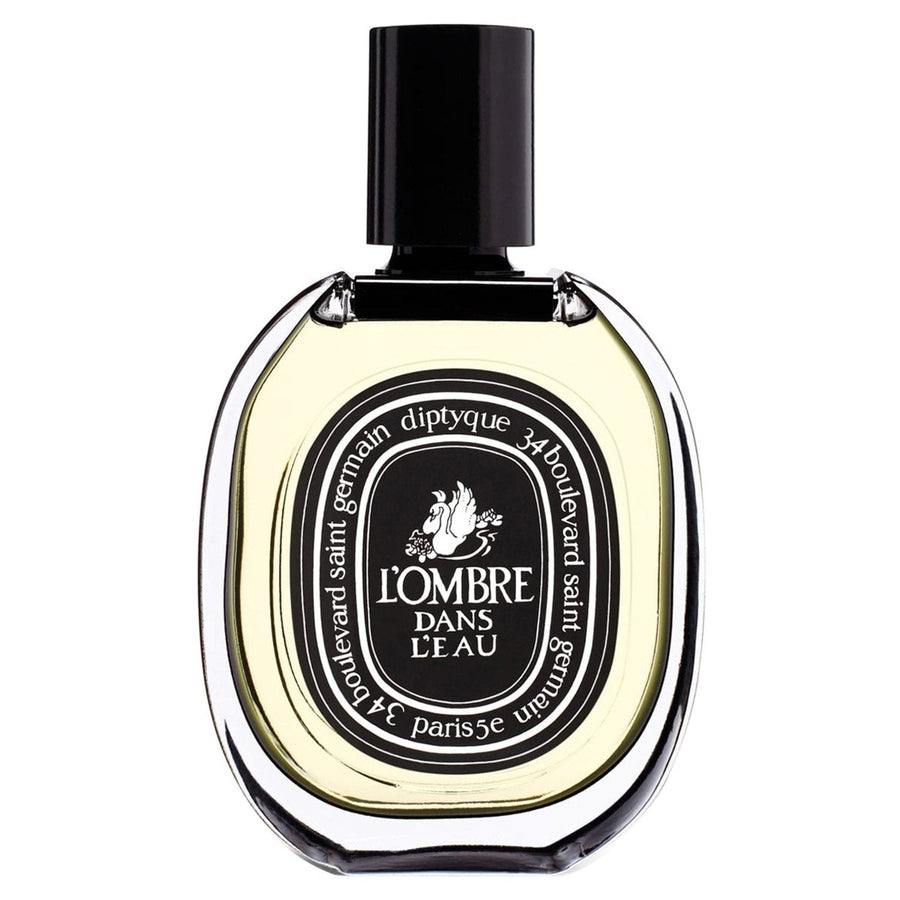 diptyque - L'Ombre dans L'eau Eau de Parfum - escentials.com