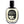 Load image into Gallery viewer, diptyque - L&#39;Ombre dans L&#39;eau Eau de Parfum - escentials.com
