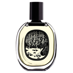 diptyque - L'Ombre dans L'eau Eau de Parfum - escentials.com