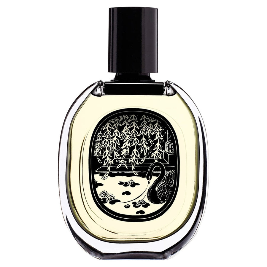 diptyque - L'Ombre dans L'eau Eau de Parfum - escentials.com