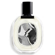 Load image into Gallery viewer, Orphéon - Eau de Toilette
