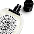 Load image into Gallery viewer, Orphéon - Eau de Toilette
