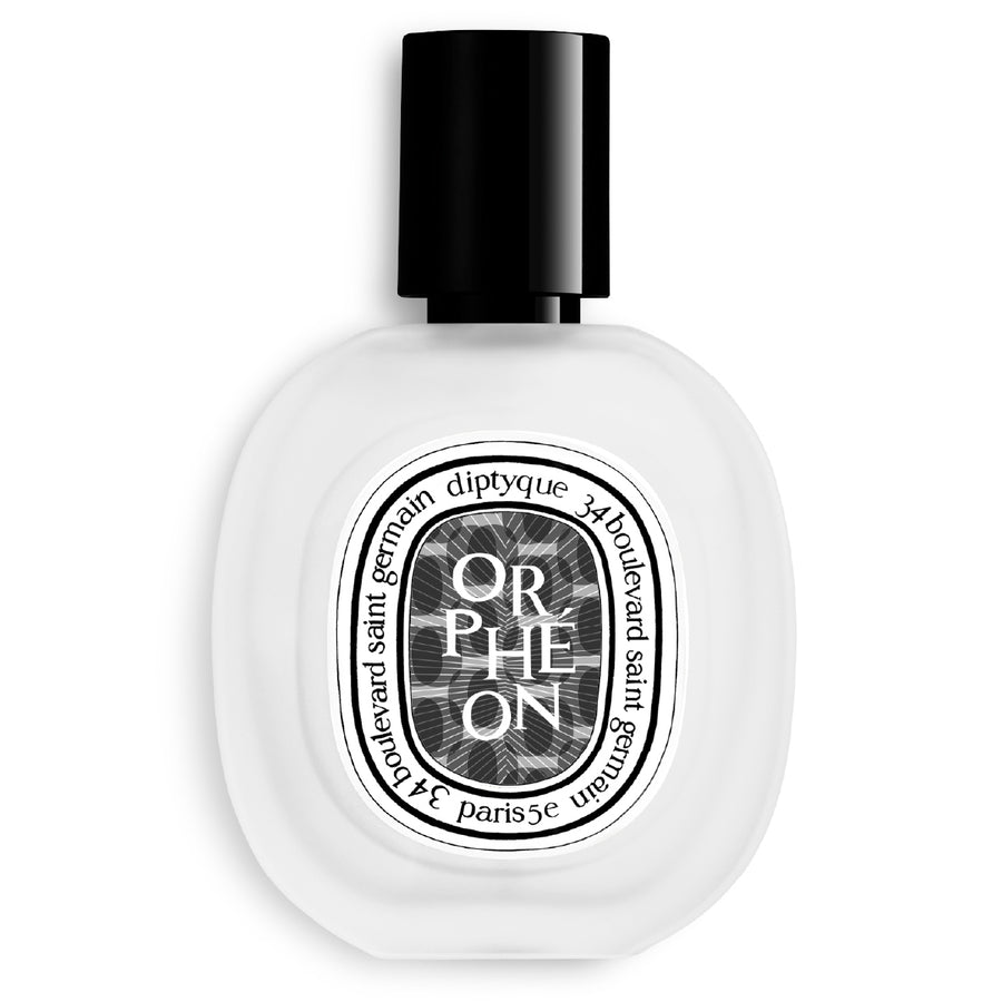 ORPHEON - HAIR MIST 30ML – escentials.com.th