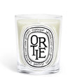 Load image into Gallery viewer, Ortie Scented Classic Candle
