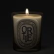 Load image into Gallery viewer, Ortie Scented Classic Candle
