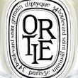 Load image into Gallery viewer, Ortie Scented Classic Candle
