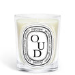 Load image into Gallery viewer, Oud - Classic Candle
