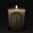 Load image into Gallery viewer, Oud - Classic Candle
