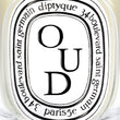 Load image into Gallery viewer, Oud - Classic Candle
