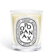 Load image into Gallery viewer, Oponapax - Classic Candle
