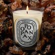 Load image into Gallery viewer, Oponapax - Classic Candle
