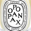 Load image into Gallery viewer, Oponapax - Classic Candle

