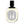 Load image into Gallery viewer, diptyque - Oyédo Eau de Toilette - escentials.com
