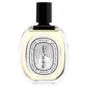 diptyque - Oyédo Eau de Toilette - escentials.com