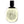 Load image into Gallery viewer, diptyque - Oyédo Eau de Toilette - escentials.com
