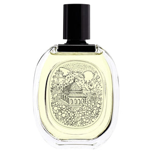 diptyque - Oyédo Eau de Toilette - escentials.com