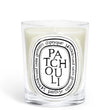 Load image into Gallery viewer, Patchouli - Classic Candle

