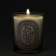 Load image into Gallery viewer, Patchouli - Classic Candle

