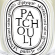 Load image into Gallery viewer, Patchouli - Classic Candle
