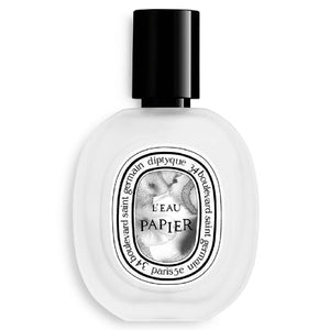 L'Eau Papier Hair Mist