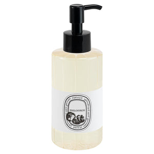 diptyque - Philosykos Hand & Body Gel - escentials.com