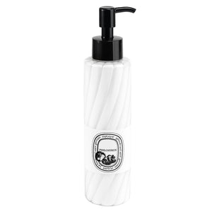 diptyque - Philosykos Hand & Body Lotion - escentials.com