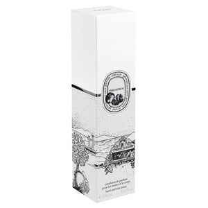 diptyque - Philosykos Hand & Body Lotion - escentials.com