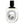 Load image into Gallery viewer, diptyque - Philosykos Eau de Toilette - escentials.com
