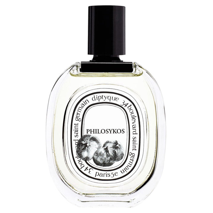 diptyque - Philosykos Eau de Toilette - escentials.com