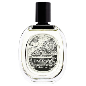 diptyque - Philosykos Eau de Toilette - escentials.com