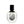 Load image into Gallery viewer, diptyque - Philosykos Eau de Toilette - escentials.com
