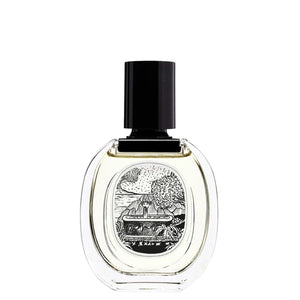 diptyque - Philosykos Eau de Toilette - escentials.com