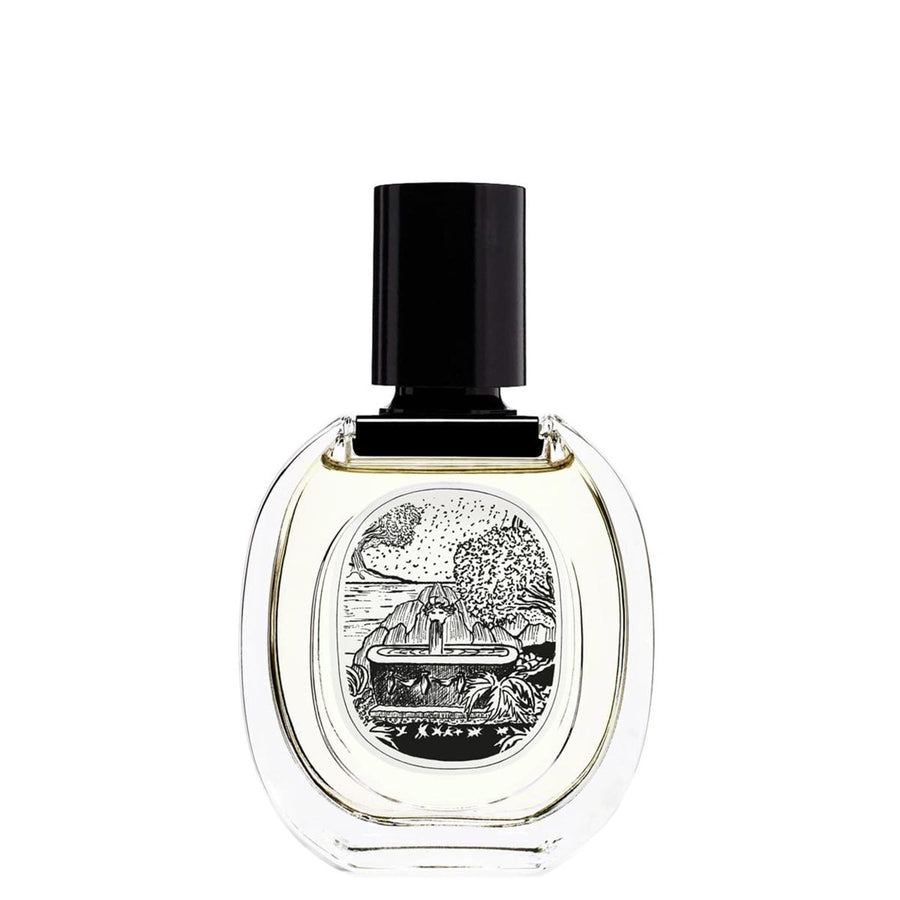 diptyque - Philosykos Eau de Toilette - escentials.com