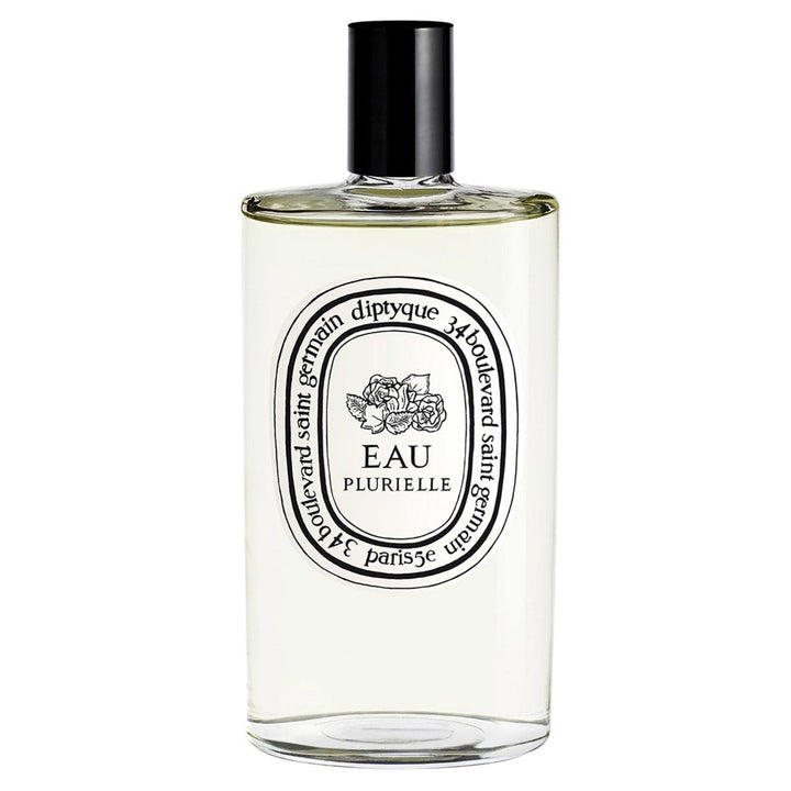 diptyque - Eau Plurielle Multi-Use Spray - escentials.com