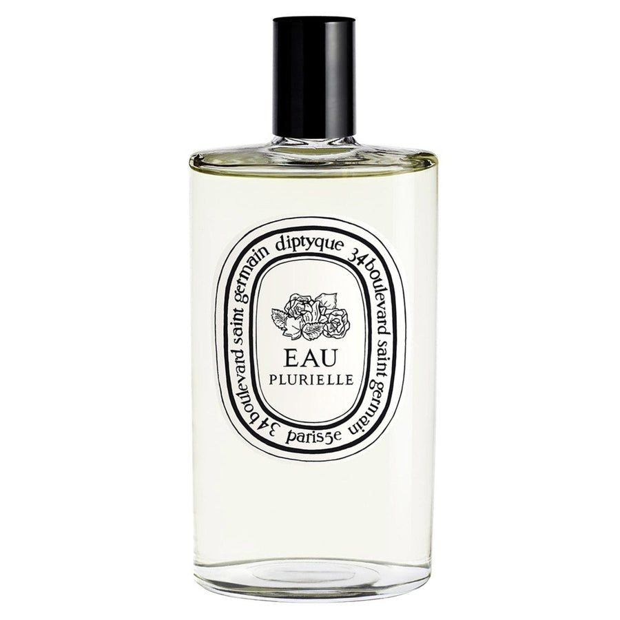 diptyque - Eau Plurielle Multi-Use Spray - escentials.com