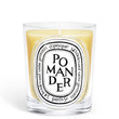Load image into Gallery viewer, Pomander - Classic Candle
