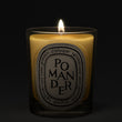 Load image into Gallery viewer, Pomander - Classic Candle
