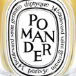Load image into Gallery viewer, Pomander - Classic Candle
