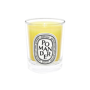 diptyque - Pomander Scented Candle - escentials.com