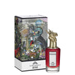 Load image into Gallery viewer, The World According to Arthur Eau de Parfum
