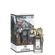 Load image into Gallery viewer, The Omniscient Mr Thompson Eau de Parfum
