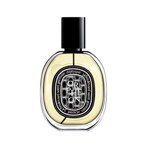 Orphéon Eau de Parfum Limited Edition