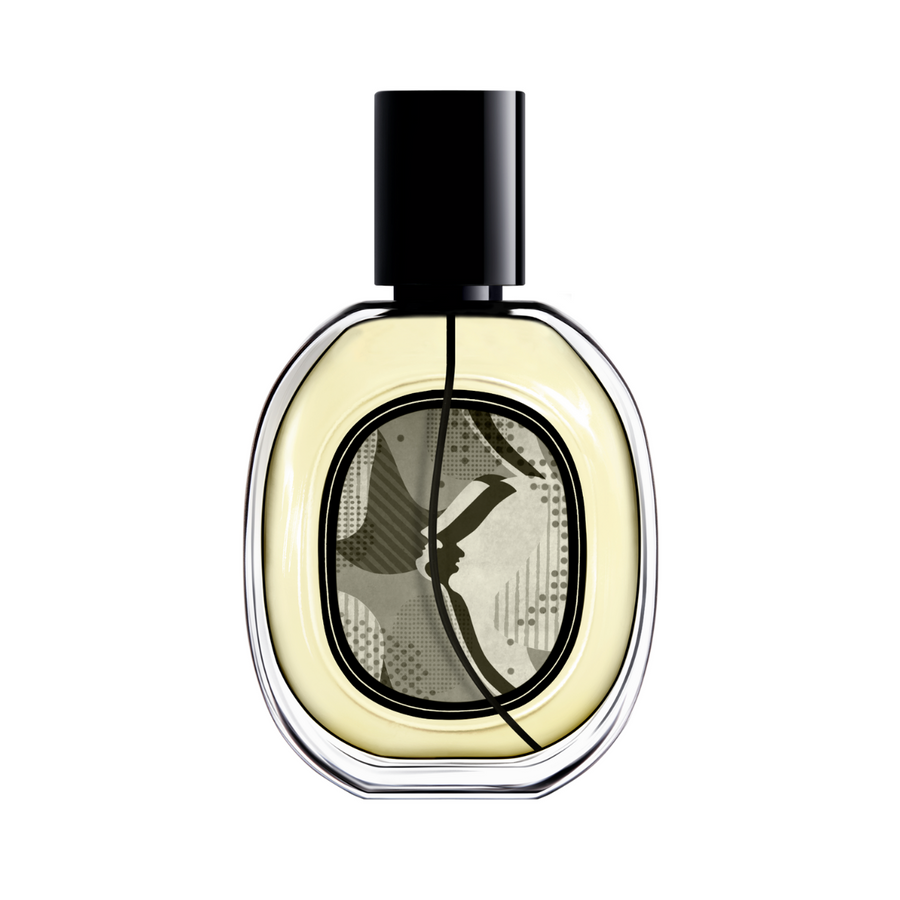 Orphéon Eau de Parfum Limited Edition