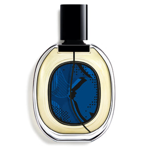 Orphéon Eau de Parfum Limited Edition