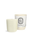 Load image into Gallery viewer, Ambre Scented Candle Refill
